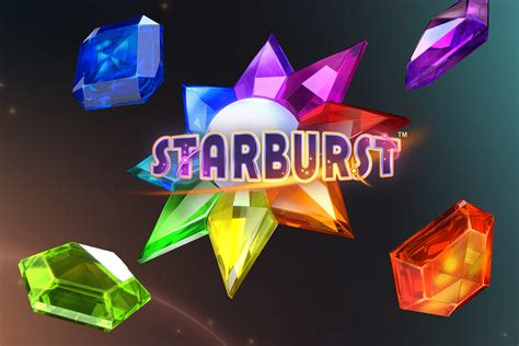  starburst casino/irm/premium modelle/reve dete